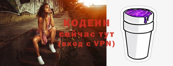 винт Костерёво