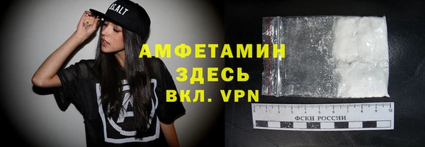 mdpv Козельск