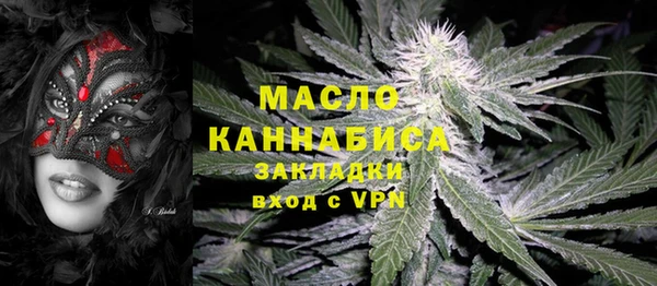 шишки Кодинск