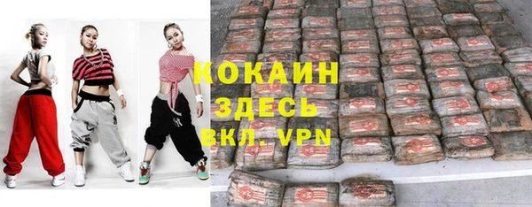 тгк Корсаков