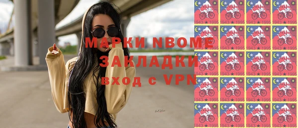 mdpv Козельск