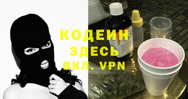 тгк Корсаков
