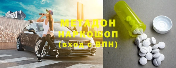 шишки Кодинск
