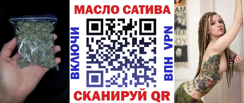 ТГК вейп с тгк  даркнет сайт  Петушки 