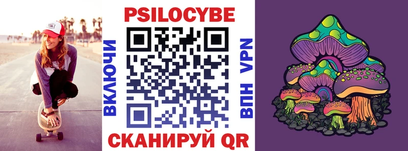 Псилоцибиновые грибы мухоморы  как найти закладки  Петушки 